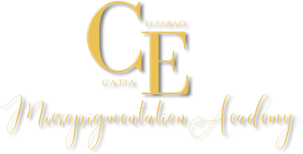 CE Academy Dourado CE Academy Dourado