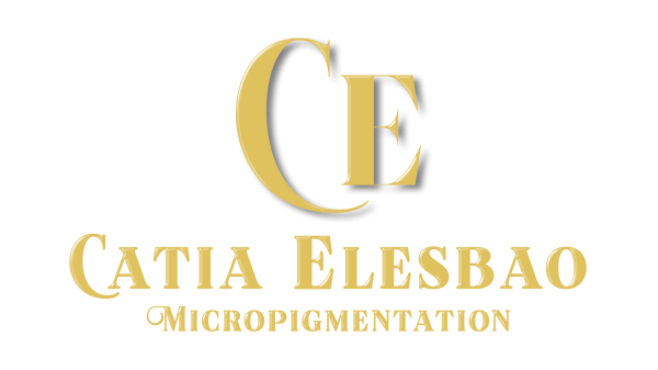 Catia Elesbao Micropigmentation Dourado